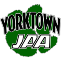 Yorktown Junior Athletic Association