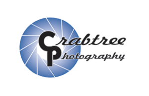 Crabtree Logo2