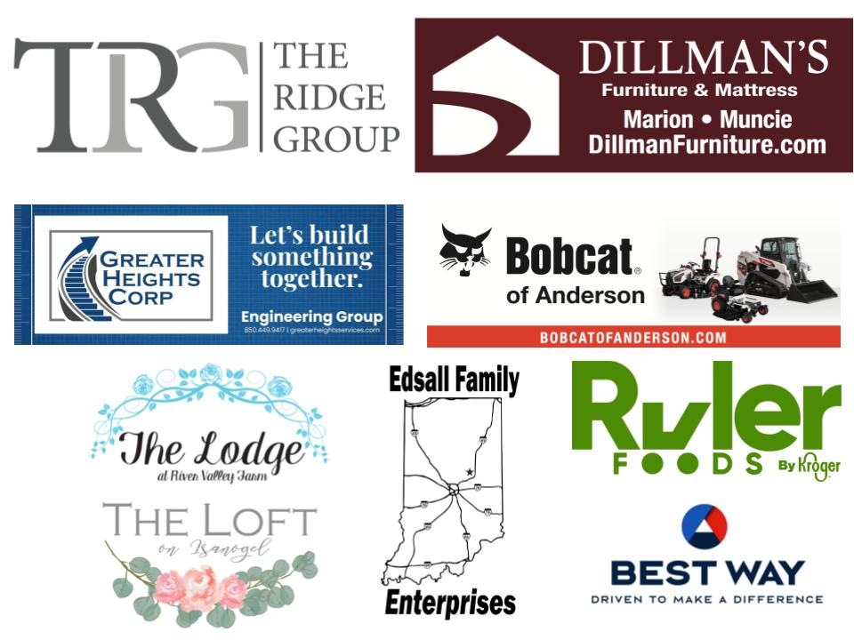 26 Sponsors 2