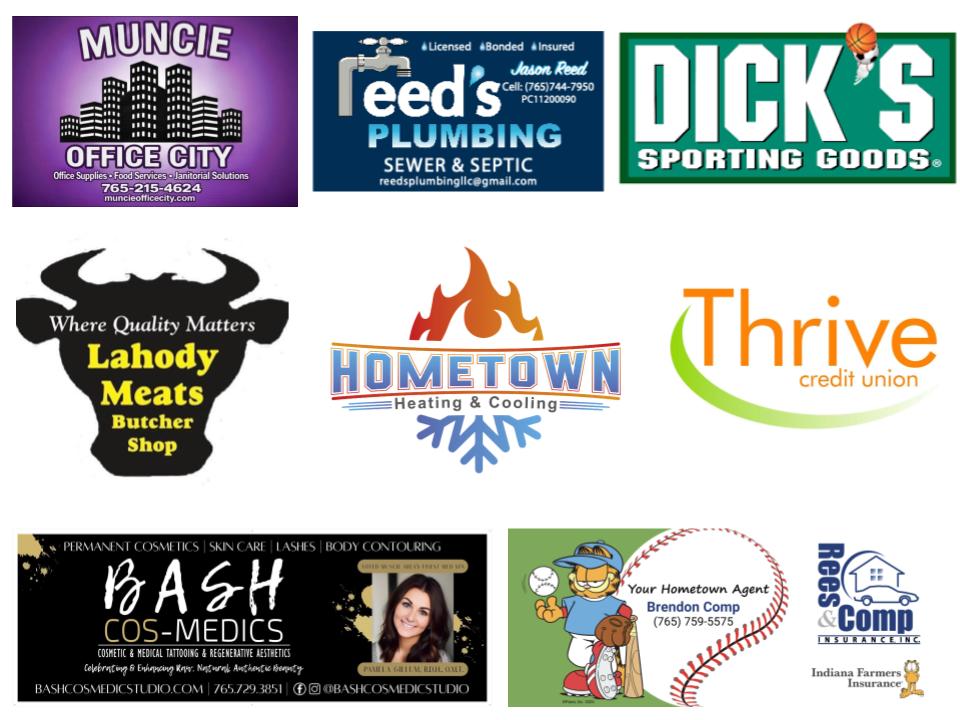26 Sponsors 1