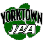 https://yorktownjuniorathleticassociation.teamsnapsites.com/wp-content/uploads/sites/53/2022/11/cropped-logo635879581356088905.png